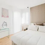 Altamarea Sea View Jesolo