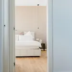 Jesolo Altamarea The Level Suite