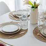 Jesolo Altamarea The Level Suite