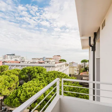 Altamarea Sea View