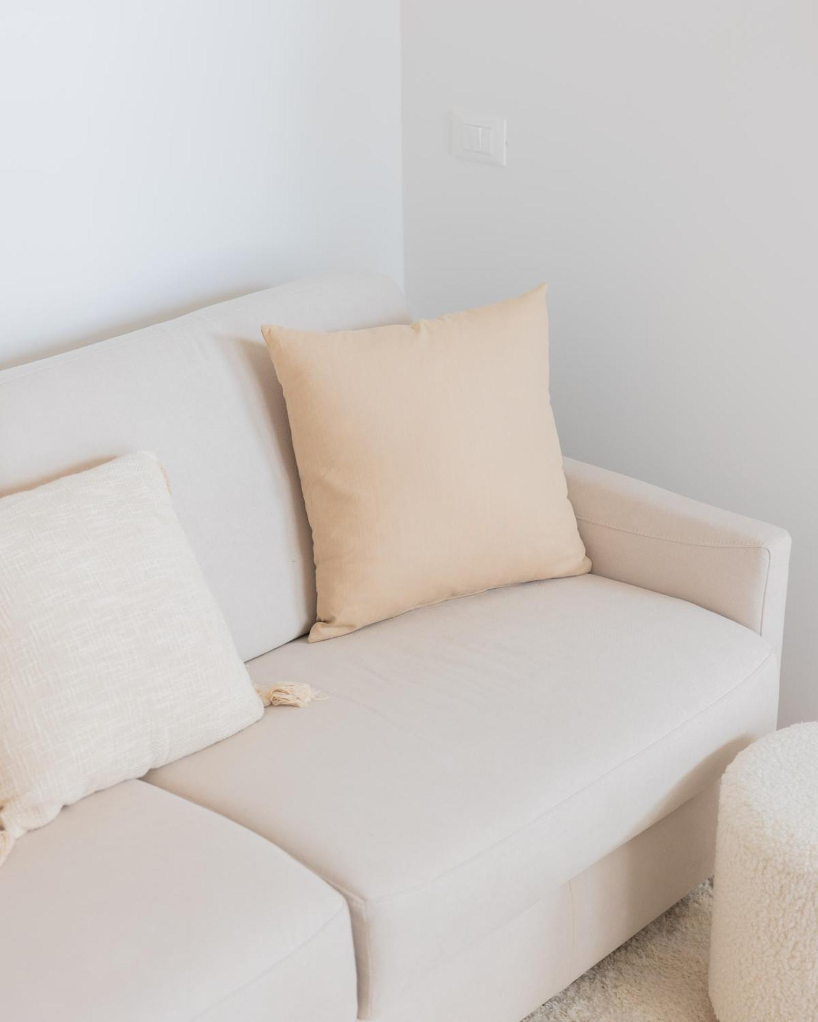 Altamarea The Level * Lido di Jesolo