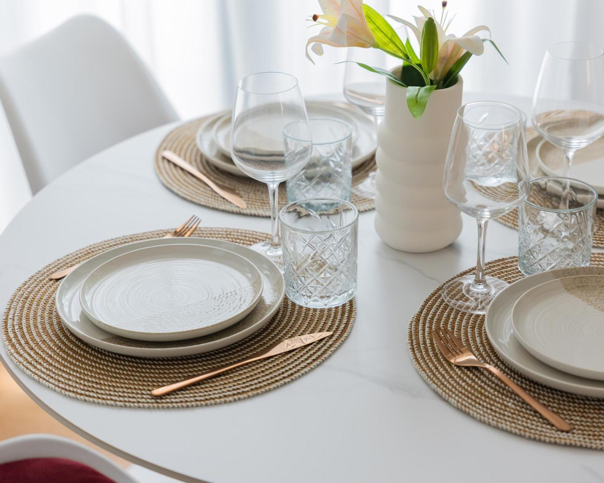 Altamarea The Level Appartamento Lido di Jesolo