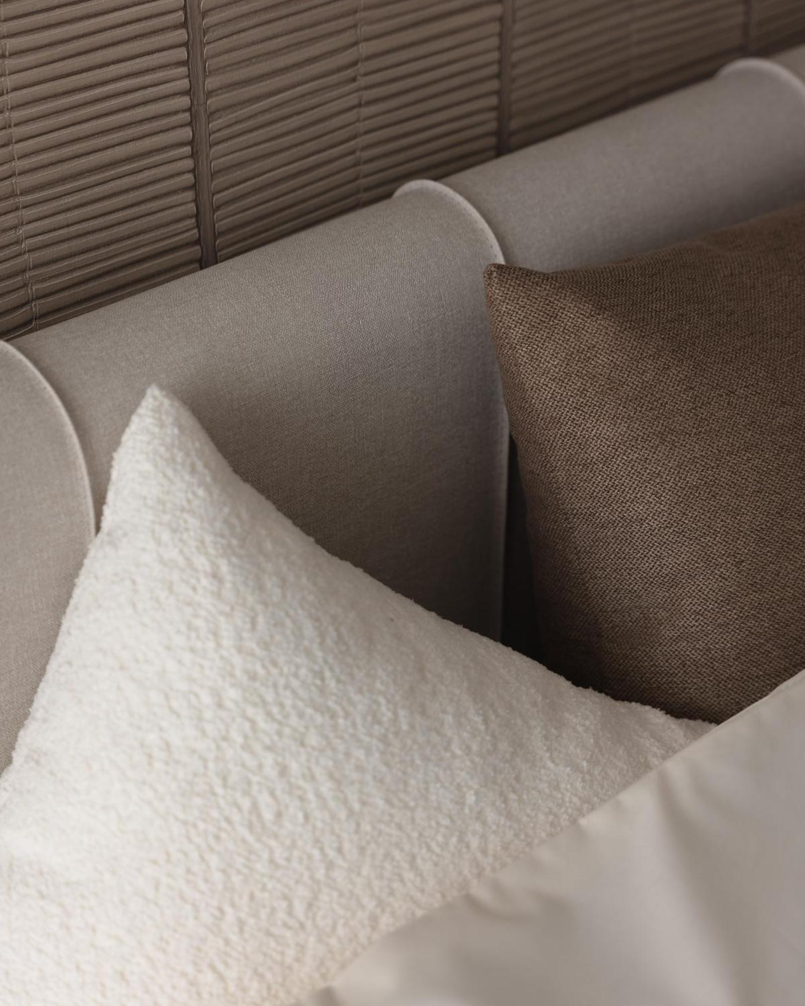 Altamarea The Level Appartamento Lido di Jesolo