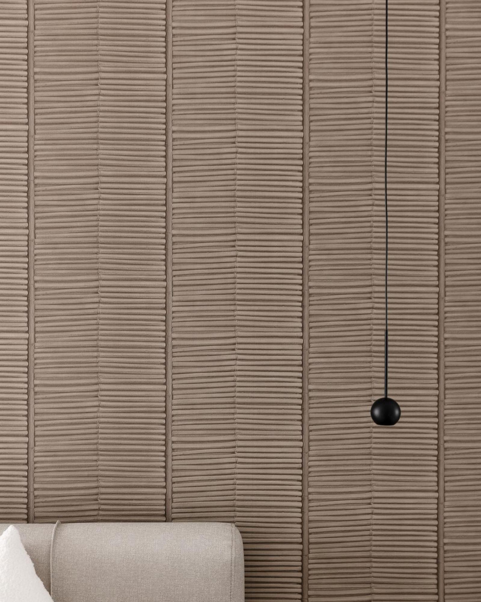 Altamarea The Level *