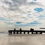 Jesolo Altamarea The Level Suite