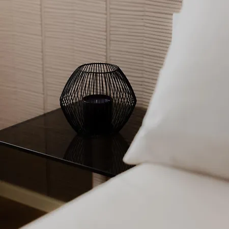 Appartamento Altamarea Sea View Lido di Jesolo