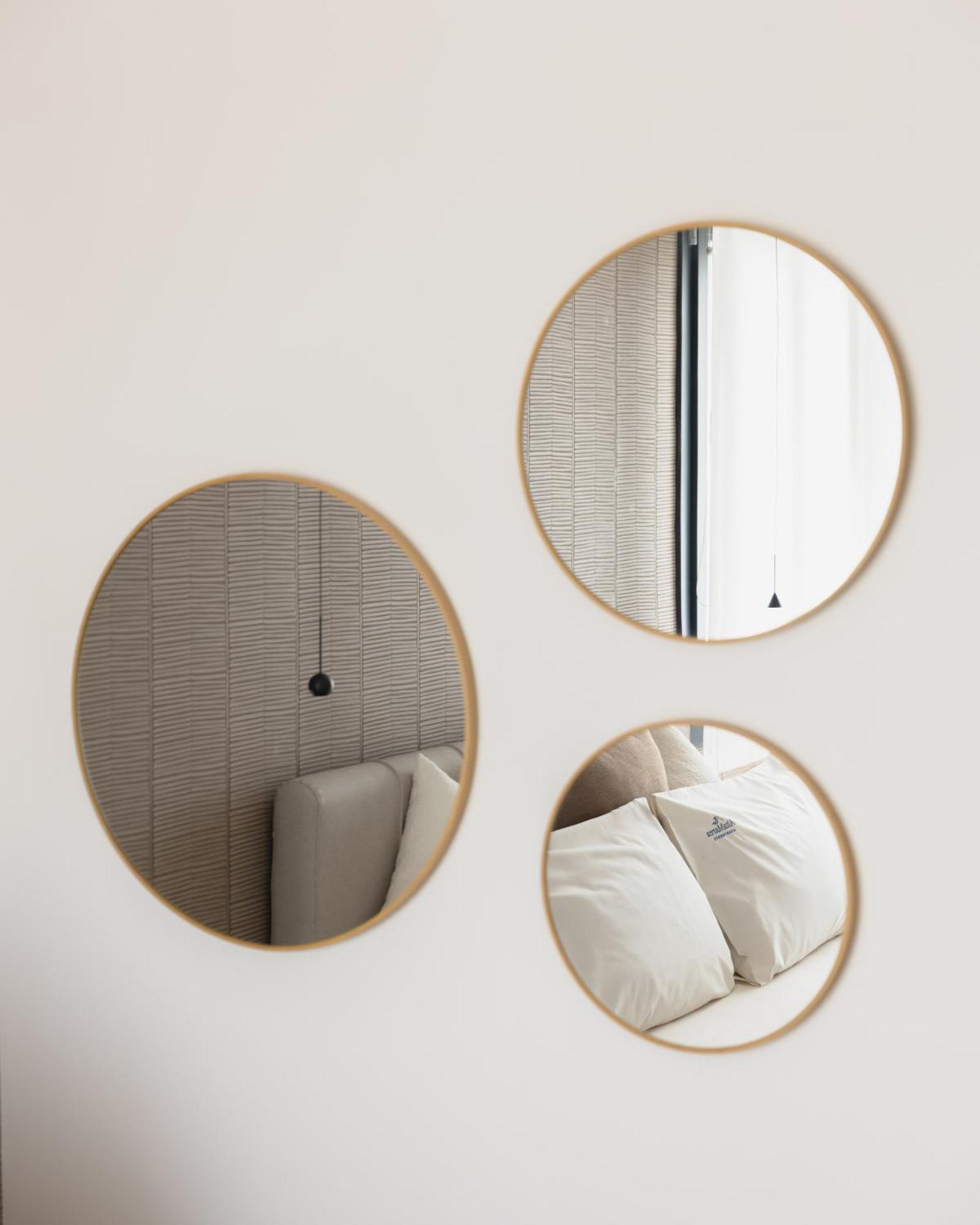 Altamarea The Level Lido di Jesolo