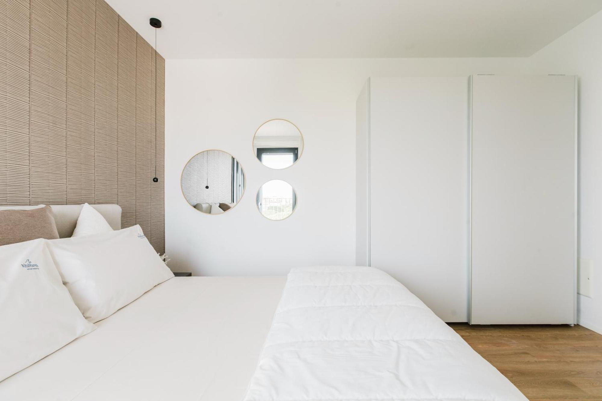 Altamarea The Level *