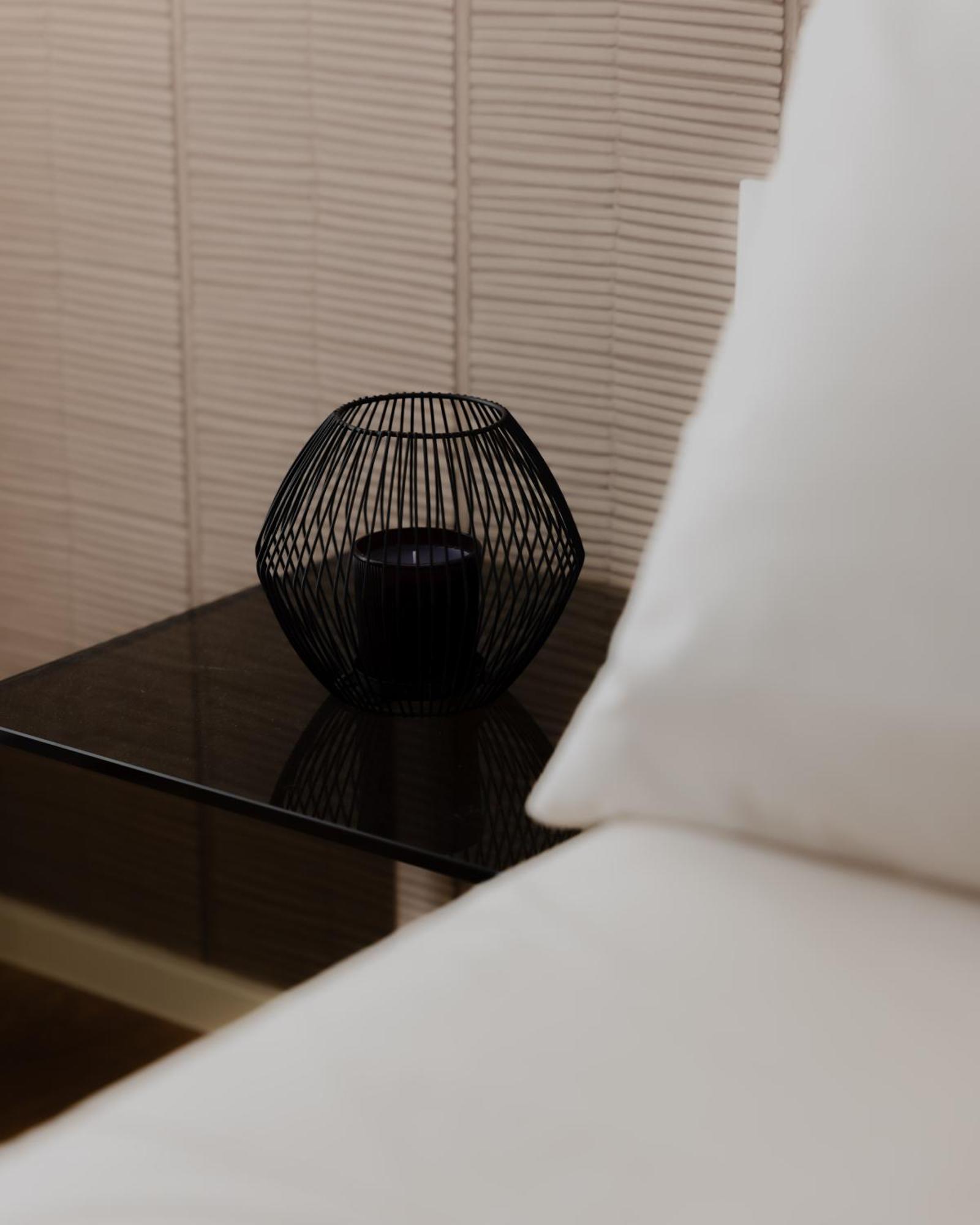 Apartment Altamarea The Level Lido di Jesolo